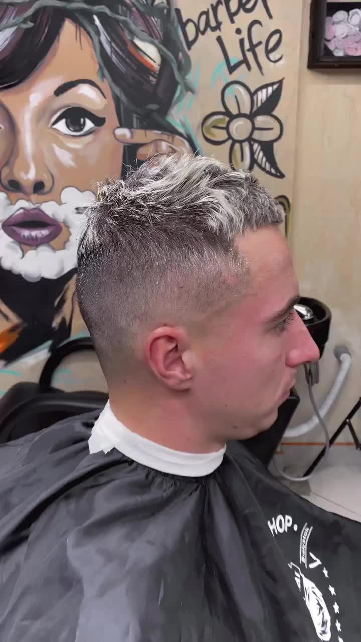 Video post from kostya.maksimchik.