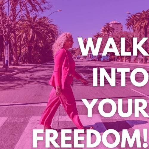 Photo post from masteryourbusinessmoves.nl.