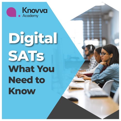 Carousel post from knovva_academy.