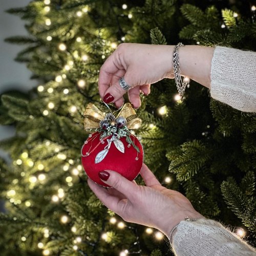 Photo post from padarunak.fond.