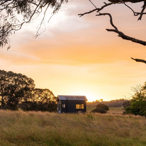 Photo post from in2thewild.aus.