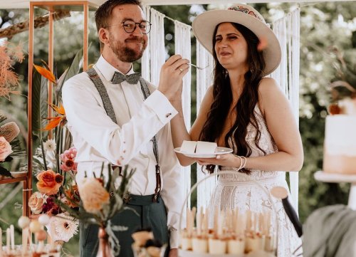 Photo post from suesseboutique.