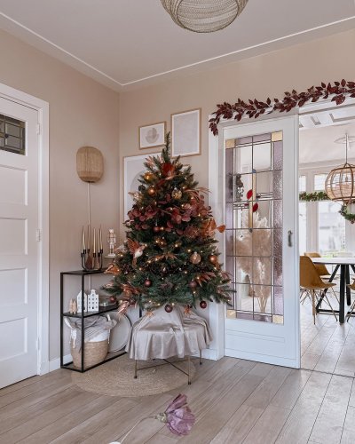 Carousel post from hoff.van.saar.