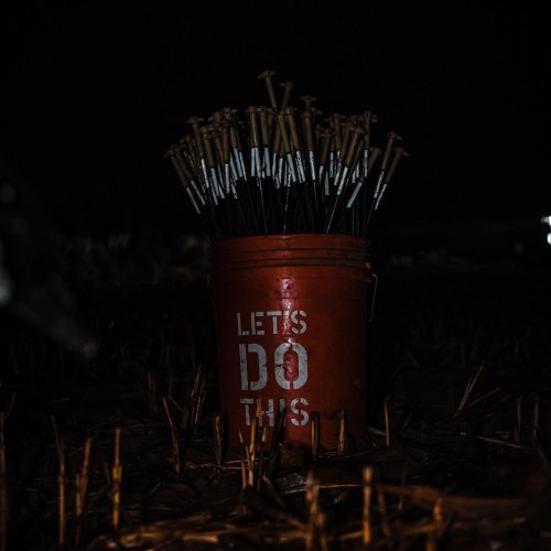 Photo post from northernskiesoutfitters.