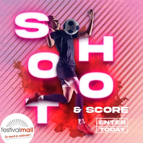 Photo post from festival_mall.