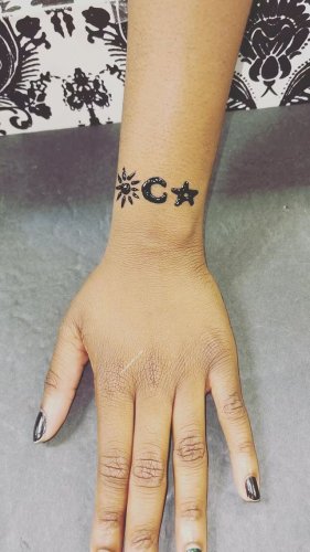 Video post from egyptian_henna_tattoos_florida.