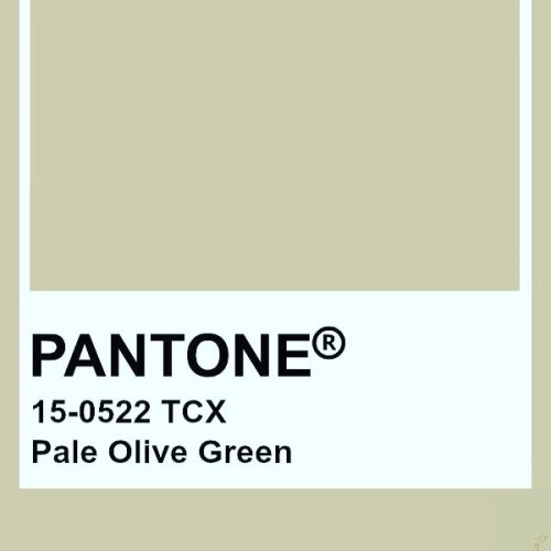 Photo post from suesseboutique.