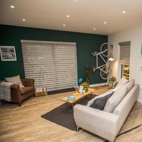 Photo post from avkointerior.
