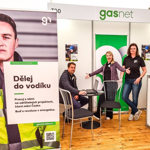 Photo post from gasnet_cz.