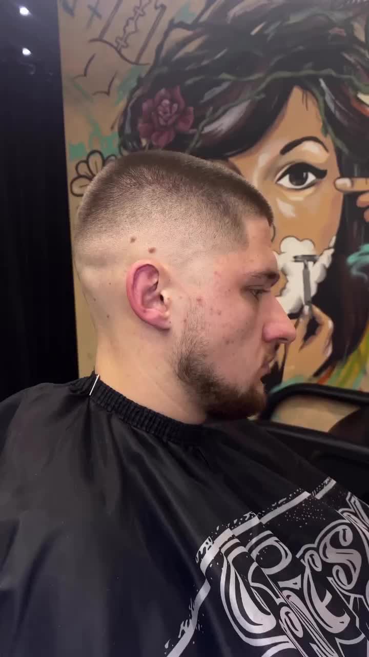 Video post from kostya.maksimchik.