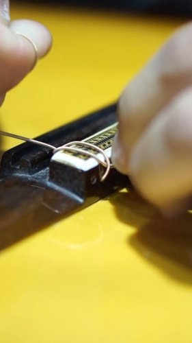 Video post from miyatamusic.
