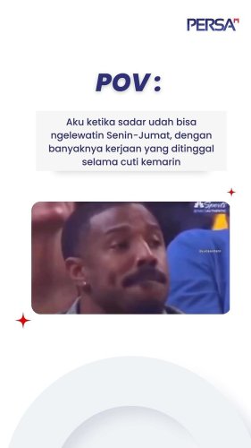 PostPhoto