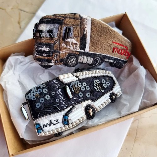 Photo post from padarunak.fond.