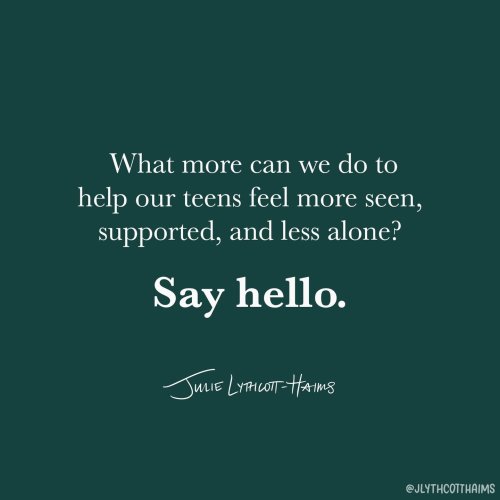 Photo post from jlythcotthaims.