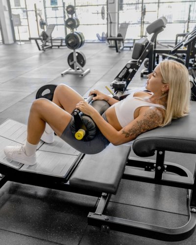 Photo post from balancecollective.