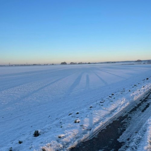 Photo post from glasshouseretreat.