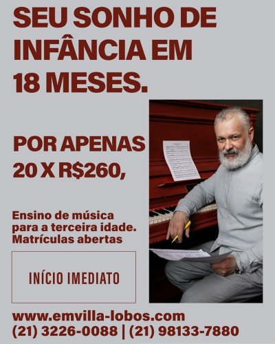 Photo post from escolavillalobos.
