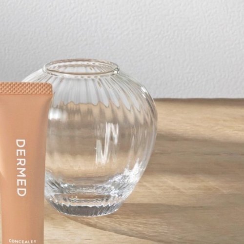 Photo post from dermed_official.