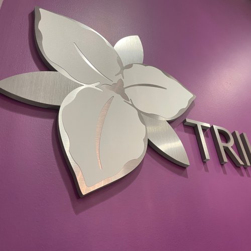 Photo post from trilliumdental.
