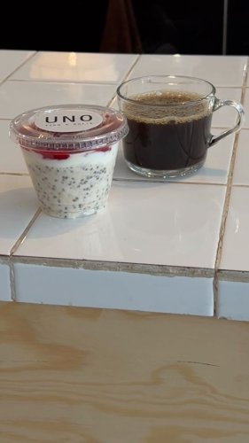 Video post from uno_fika_butik.