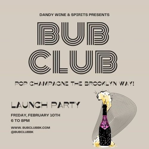 Video post from dandywineshop.