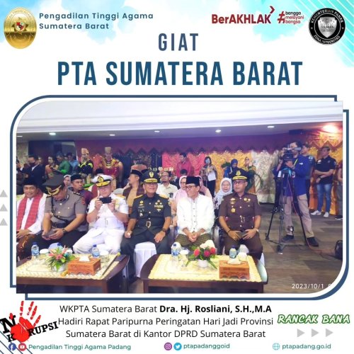 Carousel post from ptapadanggoid.