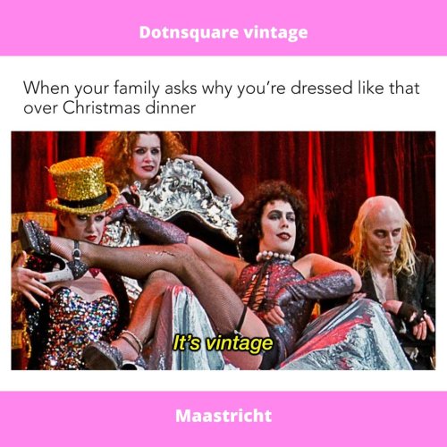 Carousel post from dotnsquare_vintage.
