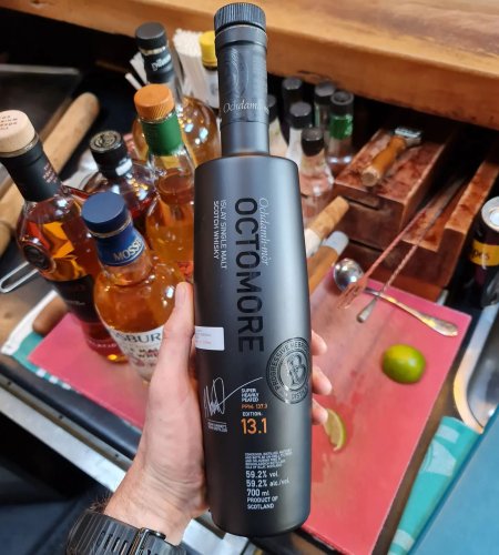 Photo post from wonderhorsebar.