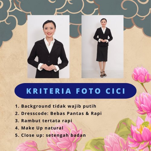 PostPhoto