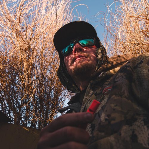 Photo post from northernskiesoutfitters.