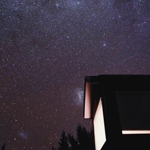 Photo post from in2thewild.aus.