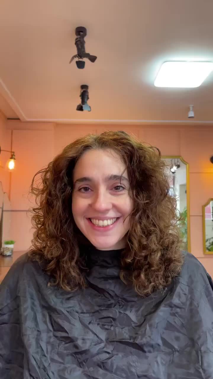 Video post from kinkbynaturekbn.