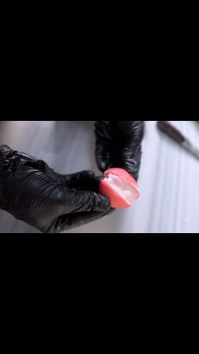 Video post from bombacizeydan.