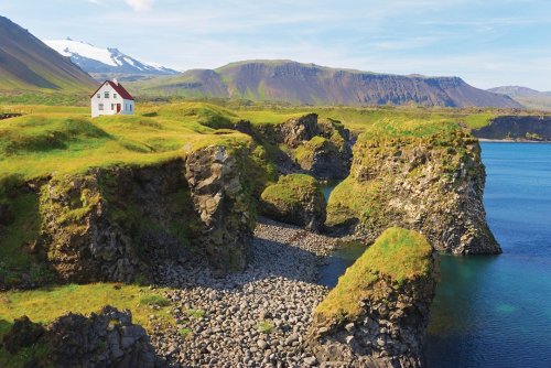 Photo post from taucktravel.