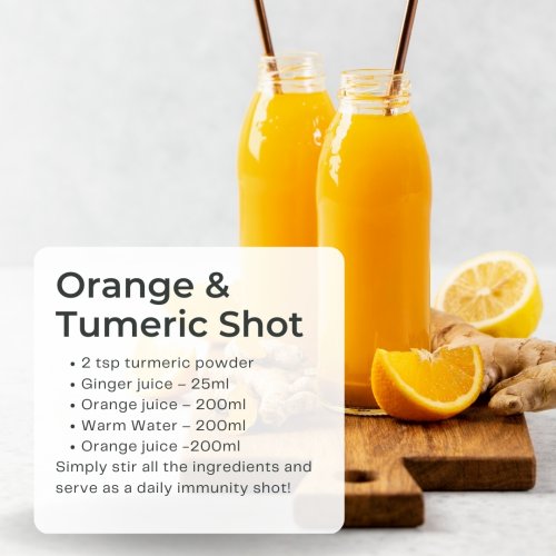 Photo post from glasshouseretreat.