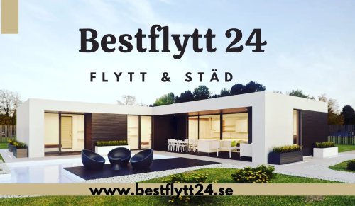 Photo post from best_flytt24.se.