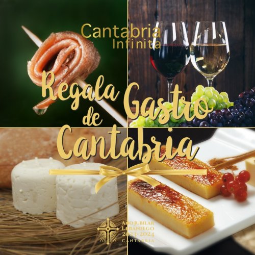 Photo post from cantabriaturismo.
