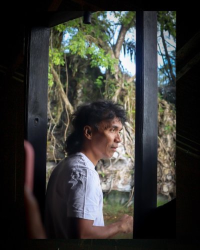 PostPhoto