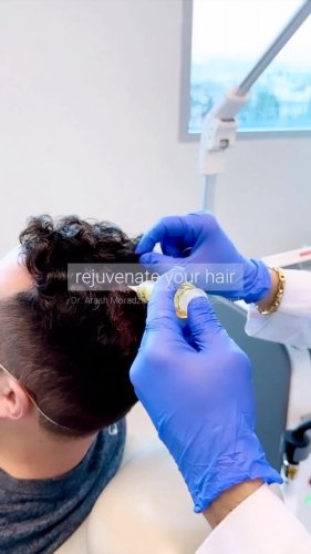 Video post from kerafactor.
