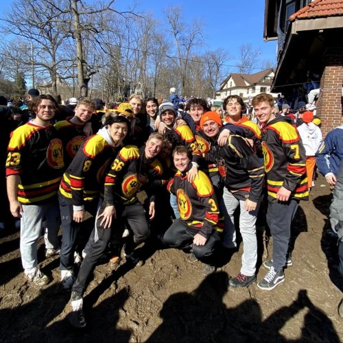 Photo post from psiupsilon.