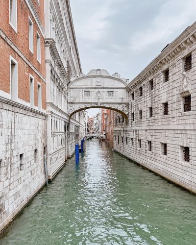 Carousel post from hoff.van.saar.