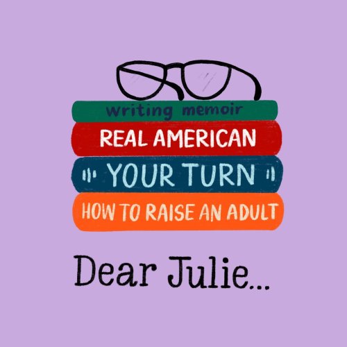 Photo post from jlythcotthaims.