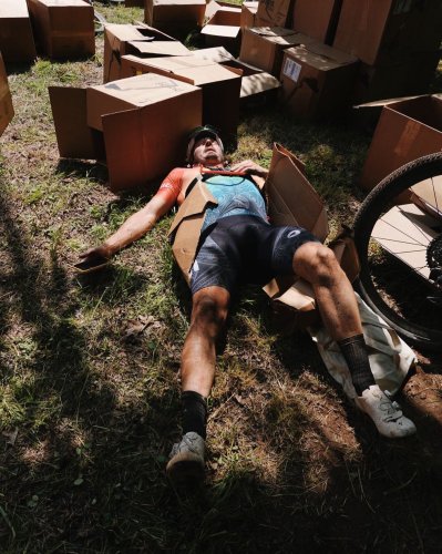 Photo post from nightowlsracing.
