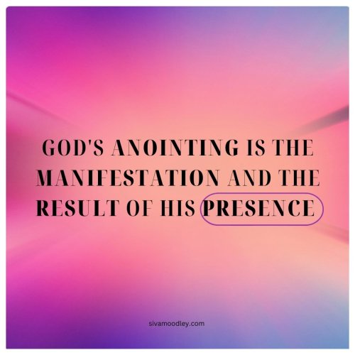 Photo post from drsivamm.