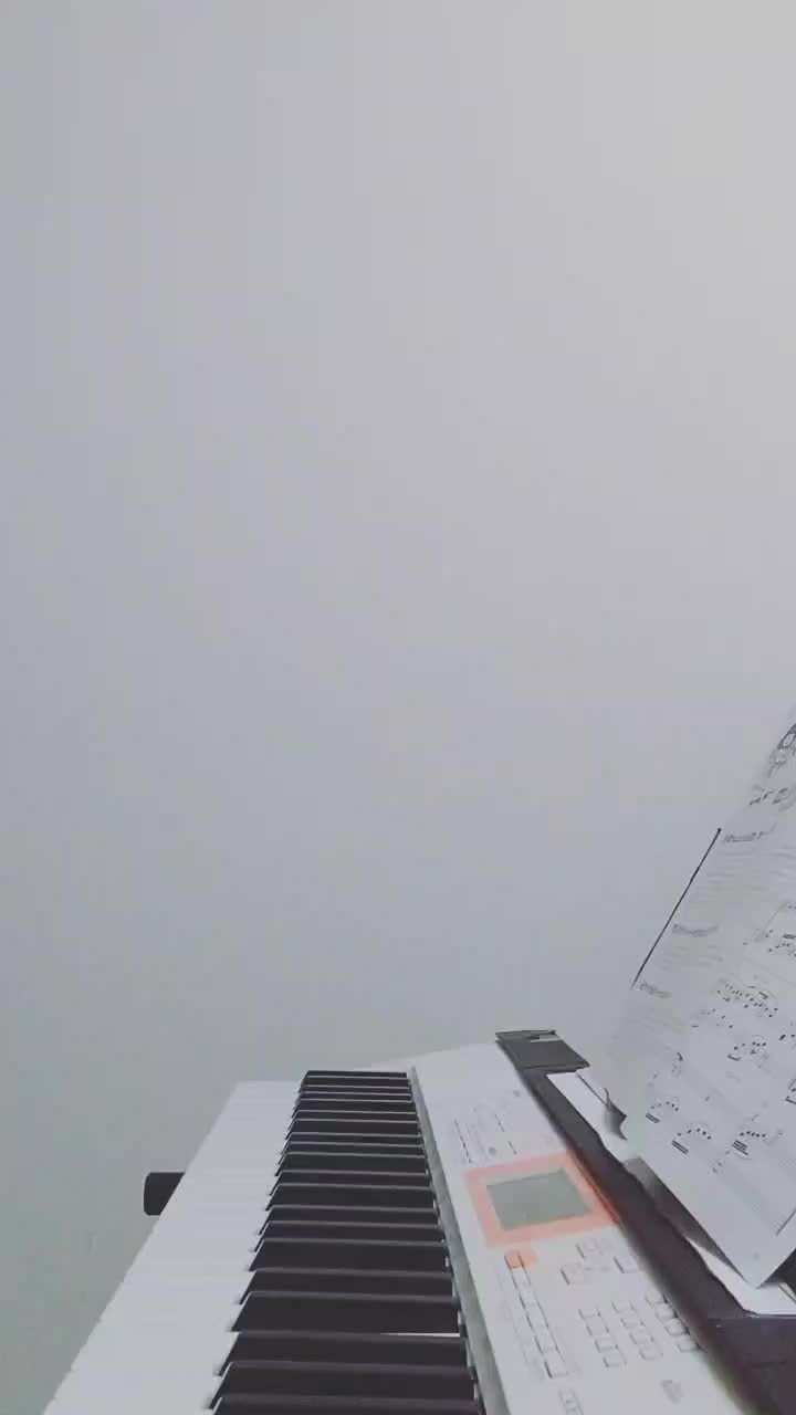 Video post from happimelo.