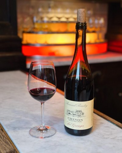 Photo post from dandywineshop.