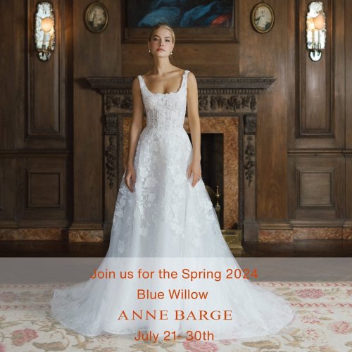 Photo post from jolibride.