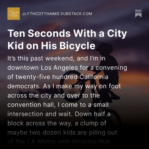 Photo post from jlythcotthaims.