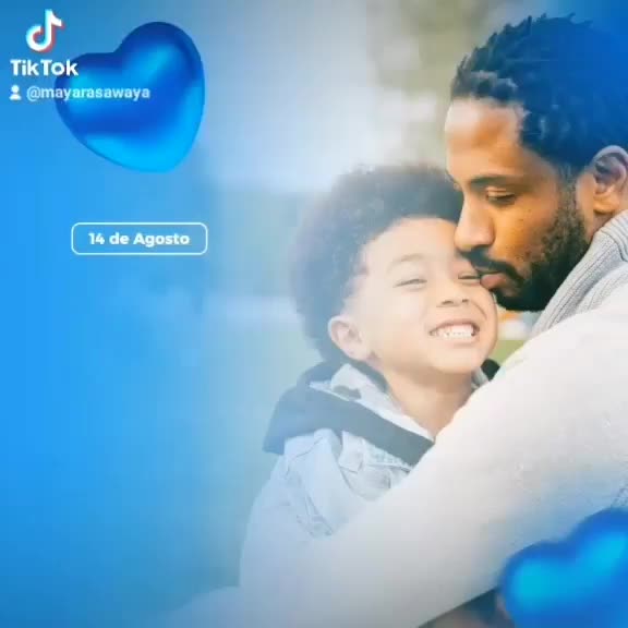 Video post from brasfestas.