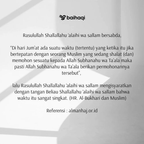 PostPhoto